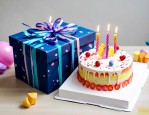 朋友生日要送什么礼物