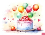 送给老师的生日祝福语