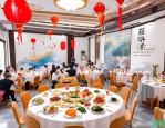 2025年8月升学宴哪天好