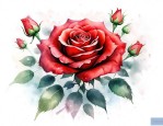 玫瑰花情人网