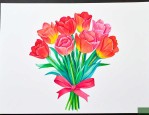 教师节怎么给老师送礼