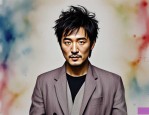 2025年朴树25公分价格