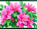 洛神花可以去黄褐斑吗