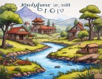 2025年文明6种子怎么用