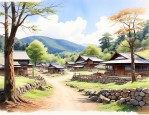 六道木的产地哪里最好