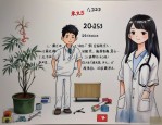 2025年看次男科花多少钱
