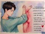 2025年包茎一般花多少钱