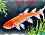 2025年龙鱼喂草金可以吗