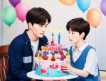 男生朋友过生日送什么