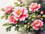 2025年中国的花朵有哪些