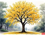 2025年公分桂花树多少钱