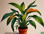 2025年如何介绍一种植物