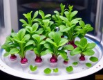 2025年水培植物配方技术