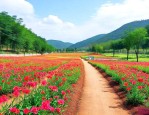 攀枝花苗圃基地在哪里