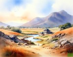 新ces方法全套下载