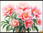 中国最香的花是什么花