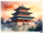 河南旅游大概要多少钱