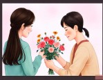 看病人送什么鲜花合适