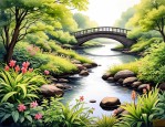 2025年使空气清新的植物