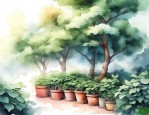 苗木网价格查询