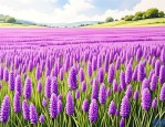 2025年紫花苜蓿草的作用