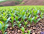 2025年茶花籽怎么种发芽