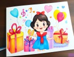 妈妈过生日买什么礼物