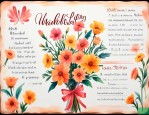 关于教师节的名人名言大全