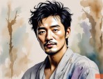 2025年30年的朴树价格