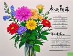 2025年医院探病买什么花