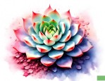 多肉花瓣怎么种植