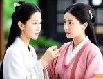 电视连续剧小女花不弃