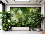 2025年花木绿植租摆养护