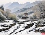 2025年锦屏藤耐寒多少度