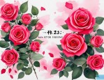 2025年玫瑰花酵素的作用