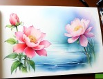 两个字的花名职场昵称