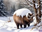 2025年白雪花的养殖方法
