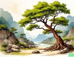 2025年海南黄花梨原材料
