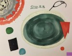 2025年过滤棉选哪种最好