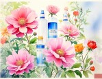 百花药业股份有限公司