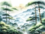云南林木种苗网