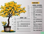 2025年桂花树收购价目表