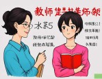 2025年教师节送什么老师