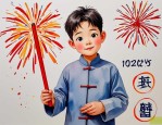 2025年天津哪有卖鞭炮的