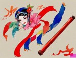 2025年霸王鞭花长什么样