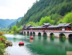 湖北恩施适合养殖什么