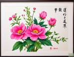 2025年送领导走送什么花