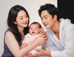 2025年顺产一般花多少钱