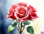 10朵玫瑰花代表什么