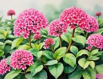 2025年三七花能治胃病吗